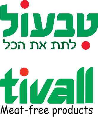טבעול