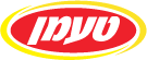 טעמן