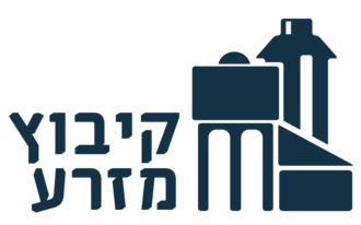 מזרע