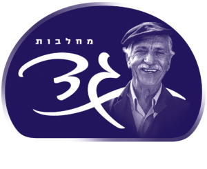 מחלבות גד