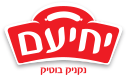 מעדני יחיעם