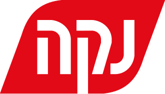 נקה 7