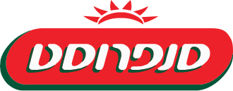 סנפרוסט