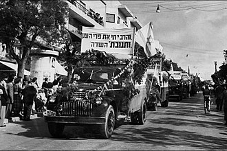 תנובה