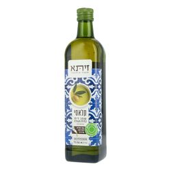 שמן זית כתית מעולה