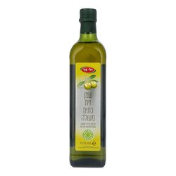 שמן זית כתית מעולה