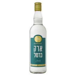 ארק יקבי כרמל 700 מ"