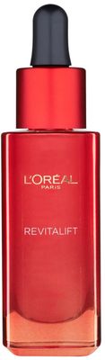  REVITALIFT סרום קלאסי