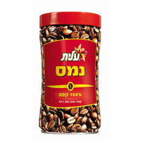 קפה נמס עלית 200 גרם