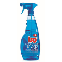 ספריי רב תכליתי לניקוי והברקה סנו קליר 1 ליטר