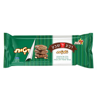 רבע לשבע טורטית