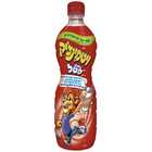 סירופ בטעם פטל ויטמינצ'יק 1 ליטר