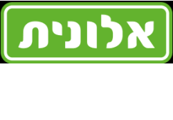 סופר אלונית
