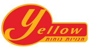 יילו