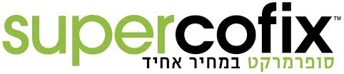 סופר קופיקס